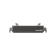 Быстросъёмное крепление Insta360 X5/X4 Air Quick Release Mount фото 4