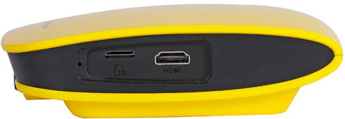 Подводный дрон Chasing Gladius Mini Standart фото 8