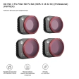 ND/PL-фильтры Pro PGYTECH | Mini 3 Pro фото 2