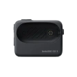 Экшн-камера Insta360 GO 3 Black Water Sports Kit фото 7