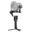 Стедикам DJI RS 2 фото 4