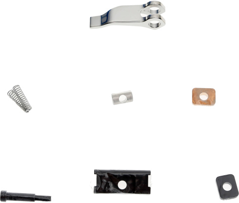 Фиксатор угла наклона камеры DJI Ronin-M фото 1