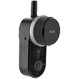 Беспроводная система управления Gudsen MOZA Slypod Remote Controller