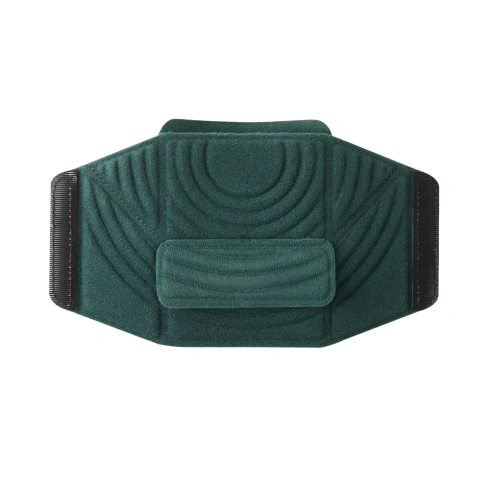 Набор перегородок PGYTECH OneMo фото 8