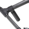 Рукоятки DJI Handheld Grip | Inspire 2  фото 5