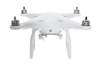 Корпус для DJI Phantom 3