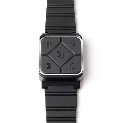 Монопод+пульт SJCAM SJ401 фото 5