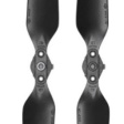 Пропеллеры DJI Mavic 3 Enterprise Series Propellers (PART 03) фото 1