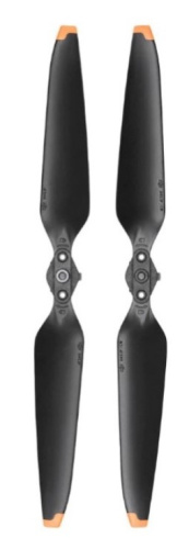 Пропеллеры DJI Mavic 3 Enterprise Series Propellers (PART 03) фото 1