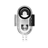 Кейс для дайвинга Insta360 GO 2