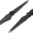 Пропеллеры DJI Matrice 200 Quick Release 1760S фото 1