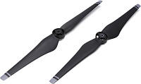 Пропеллеры DJI Matrice 200 Quick Release 1760S
