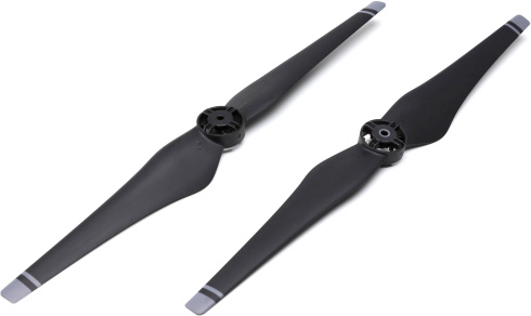 Пропеллеры DJI Matrice 200 Quick Release 1760S фото 1
