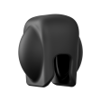 Крышка объектива Insta360 X3 Lens Cap фото 3