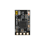 Приемник BetaFPV ELRS Nano 868 Mhz