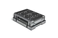 Al-компьютер Boston Dynamics Spot CORE AI EDGE GPU