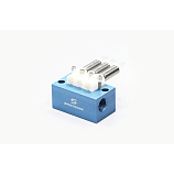 Насос Spectronik HFV-3X-55