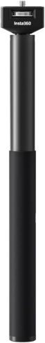 Монопод Insta360 Power Selfie Stick фото 2