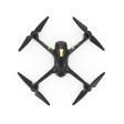 Квадрокоптер Hubsan H501S X4 Air Standard фото 4