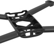 Центральная крестовина Parrot Bebop Drone 2 Central Cross фото 2