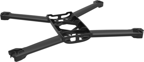 Центральная крестовина Parrot Bebop Drone 2 Central Cross фото 2