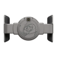 Магнитный зажим DJI OM 7 Magnetic Phone Clamp фото 1
