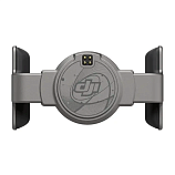 Магнитный зажим DJI OM 7 Magnetic Phone Clamp
