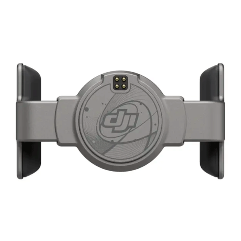 Магнитный зажим DJI OM 7 Magnetic Phone Clamp фото 1