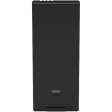 Аккумулятор for DJI Ryze Tello 1100 mAh фото 1