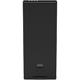Аккумулятор for DJI Ryze Tello 1100 mAh