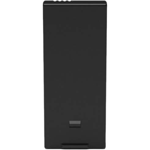 Аккумулятор for DJI Ryze Tello 1100 mAh фото 1