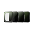 ND-фильтры Insta360 Ace Pro фото 1