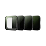 ND-фильтры Insta360 Ace Pro