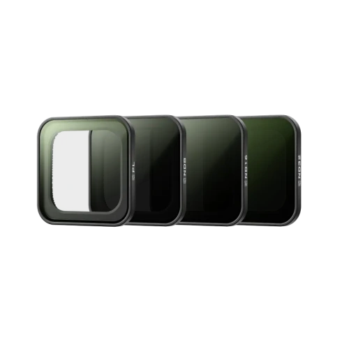 ND-фильтры Insta360 Ace Pro фото 1