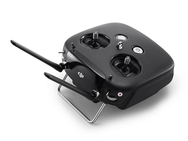 Пульт управления DJI FPV Remote Controller (Mode 2)
