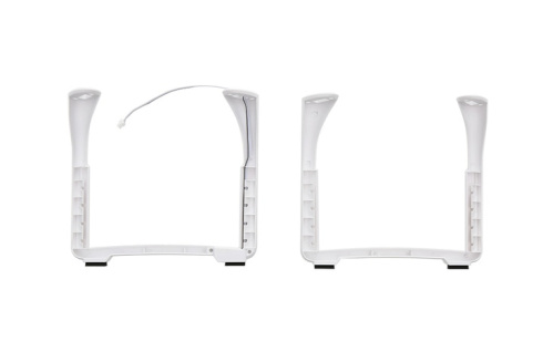 Посадочные шасси DJI Phantom 3 Pro/Adv фото 2