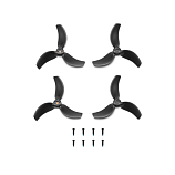 Пропеллеры DJI Avata 2