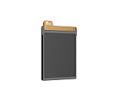 Фильтр PolarPro Summit ND1000