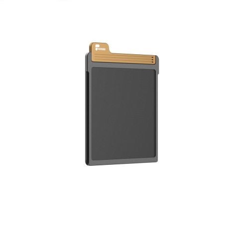 Фильтр PolarPro Summit ND1000 фото 1