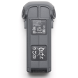 Аккумулятор DJI Mavic 4 Pro Intelligent Flight Battery фото 4