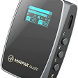 Система Mirfak Audio WE10 Pro Channel Compact Wireless фото 2