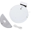 Робот-пылесос Xiaomi Mi Robot Vacuum-Mop фото 5