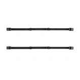 Ремни PGYTECH OneMo Backpack Binding