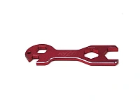 Ключ универсальный Rush All-in-One