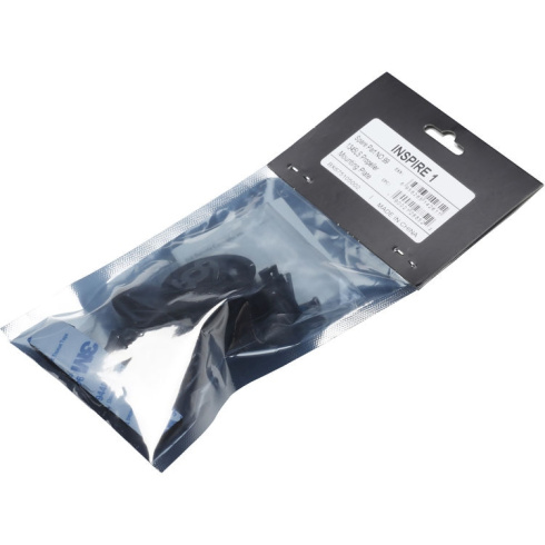 Установочный комплект 1345T DJI Inspire 1 фото 4