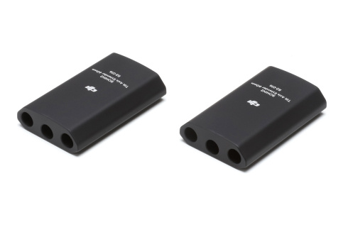 Удлинители оси наклона (60 мм) DJI Ronin 2 фото 2