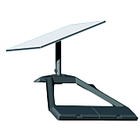 Крепление для Starlink Standard Ridgeline Mount
