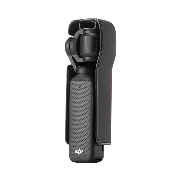 Камера DJI Osmo Pocket 3 Creator Combo