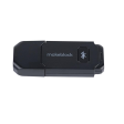 USB-адаптер Makeblock Bluetooth Dongle_EN фото 1