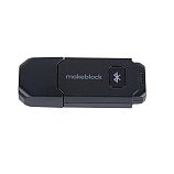 USB-адаптер Makeblock Bluetooth Dongle_EN